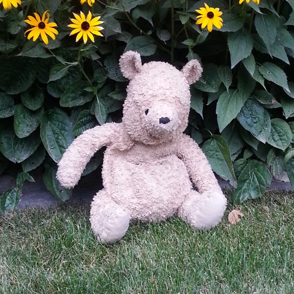 Meet your Posher, Melinda - Picture 1 of 1